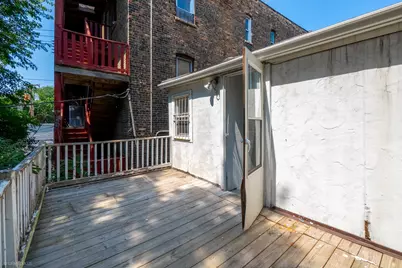2654 N Lincoln Avenue #2, Chicago, IL 60614 - Photo 24