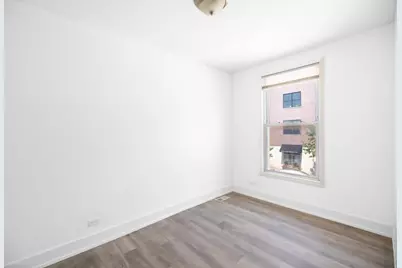 2654 N Lincoln Avenue #2, Chicago, IL 60614 - Photo 12