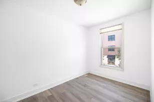 2654 N Lincoln Ave, Chicago, IL 60614 - Photo 12