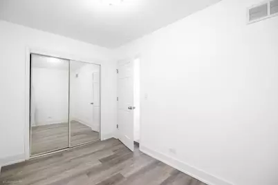 2654 N Lincoln Avenue #2, Chicago, IL 60614 - Photo 16