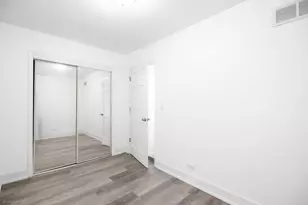 2654 N Lincoln Ave, Chicago, IL 60614 - Photo 16