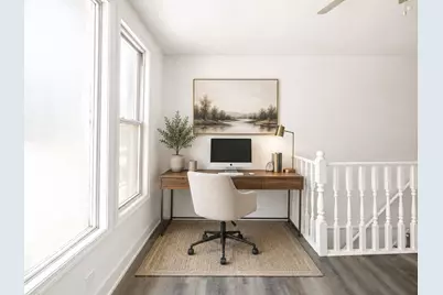 2654 N Lincoln Avenue #2, Chicago, IL 60614 - Photo 6