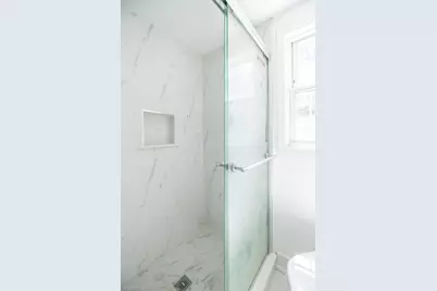 2654 N Lincoln Avenue #2, Chicago, IL 60614 - Photo 22