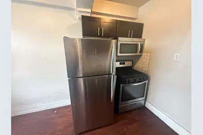 6748 N Ashland Avenue #512, Chicago, IL 60626 - Photo 6