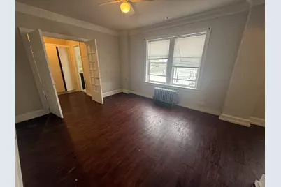 6748 N Ashland Avenue #512, Chicago, IL 60626 - Photo 2