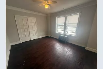 6748 N Ashland Avenue #512, Chicago, IL 60626 - Photo 4