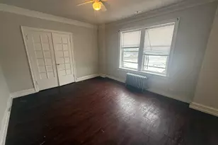 6748 N Ashland Ave, Chicago, IL 60626 - Photo 4