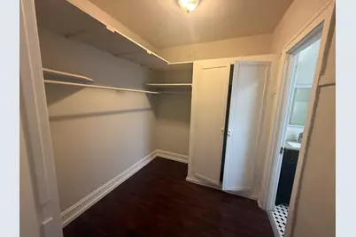 6748 N Ashland Avenue #512, Chicago, IL 60626 - Photo 8