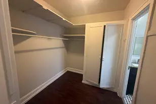 6748 N Ashland Ave, Chicago, IL 60626 - Photo 8