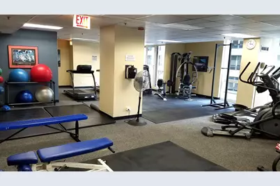 200 N Dearborn Street #1107, Chicago, IL 60601 - Photo 8
