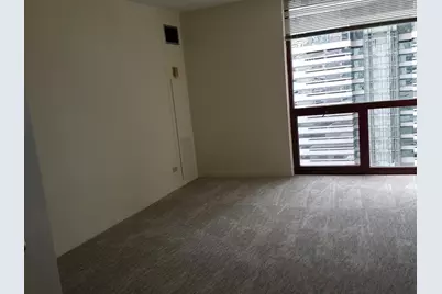 200 N Dearborn Street #1107, Chicago, IL 60601 - Photo 20