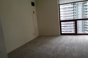 200 N Dearborn St, Chicago, IL 60601 - Photo 20