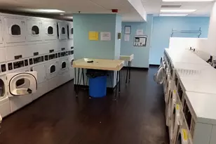 200 N Dearborn St, Chicago, IL 60601 - Photo 12
