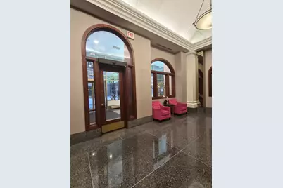 200 N Dearborn Street #1107, Chicago, IL 60601 - Photo 4