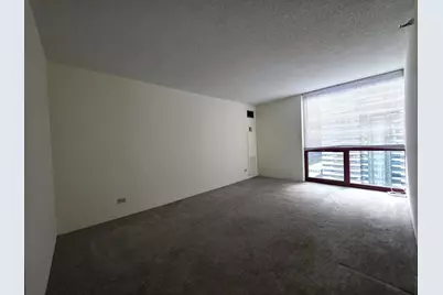 200 N Dearborn Street #1107, Chicago, IL 60601 - Photo 18