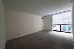 200 N Dearborn St, Chicago, IL 60601 - Photo 18