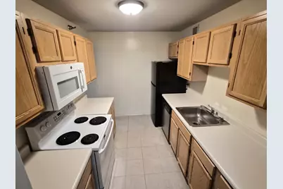 200 N Dearborn Street #1107, Chicago, IL 60601 - Photo 14