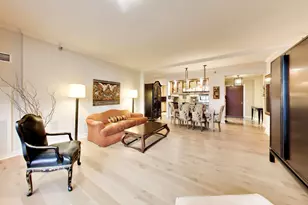 1335 S Prairie Ave, Chicago, IL 60605 - Photo 6