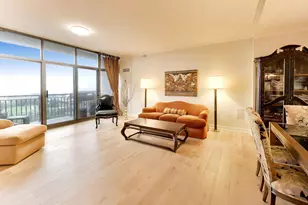 1335 S Prairie Ave, Chicago, IL 60605 - Photo 4