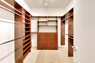 1335 S Prairie Ave, Chicago, IL 60605 - Photo 12