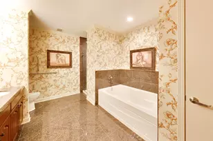 1335 S Prairie Ave, Chicago, IL 60605 - Photo 14