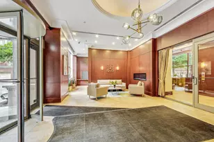 1335 S Prairie Ave, Chicago, IL 60605 - Photo 2