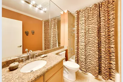 1335 S Prairie Avenue #1702, Chicago, IL 60605 - Photo 16