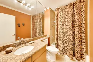 1335 S Prairie Ave, Chicago, IL 60605 - Photo 16