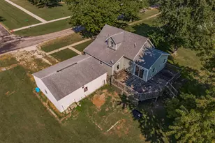 55 Maple St, Saunemin, IL 61769 - Photo 4
