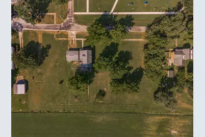 55 Maple Street, Saunemin, IL 61769 - Photo 6