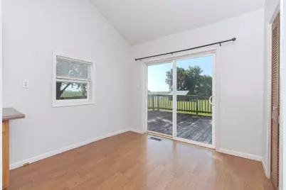 55 Maple Street, Saunemin, IL 61769 - Photo 16