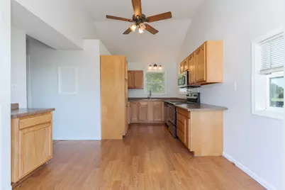 55 Maple Street, Saunemin, IL 61769 - Photo 14