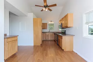55 Maple St, Saunemin, IL 61769 - Photo 14