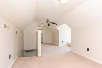 55 Maple Street, Saunemin, IL 61769 - Photo 24