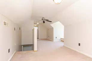 55 Maple St, Saunemin, IL 61769 - Photo 24