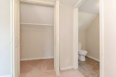 55 Maple Street, Saunemin, IL 61769 - Photo 28