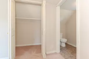 55 Maple St, Saunemin, IL 61769 - Photo 28