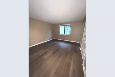 1114 Quanset Court, Schaumburg, IL 60194 - Photo 8