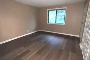 1114 Quanset Ct, Schaumburg, IL 60194 - Photo 8