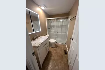1114 Quanset Court, Schaumburg, IL 60194 - Photo 6
