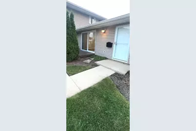 1114 Quanset Court, Schaumburg, IL 60194 - Photo 2