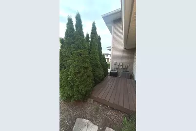 1114 Quanset Court, Schaumburg, IL 60194 - Photo 10