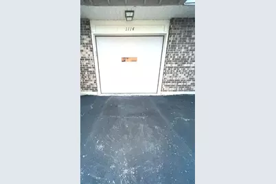 1114 Quanset Court, Schaumburg, IL 60194 - Photo 12
