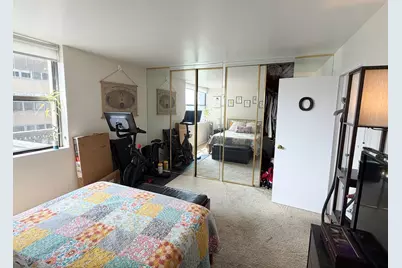 6301 N Sheridan Road #9V, Chicago, IL 60660 - Photo 12