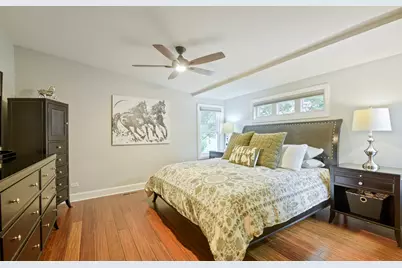 3455 Treaty Lane, Hoffman Estates, IL 60192 - Photo 16