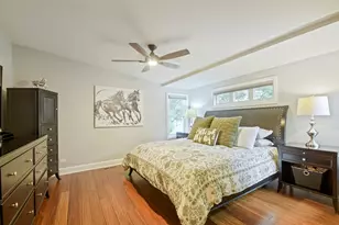 3455 Treaty Ln, Hoffman Estates, IL 60192 - Photo 16
