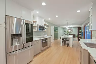 3455 Treaty Lane, Hoffman Estates, IL 60192 - Photo 10