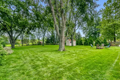3455 Treaty Lane, Hoffman Estates, IL 60192 - Photo 34