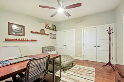 3455 Treaty Lane, Hoffman Estates, IL 60192 - Photo 26