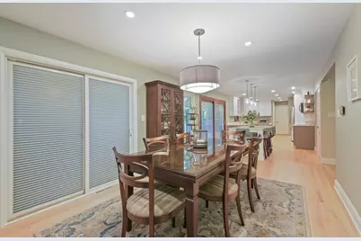 3455 Treaty Lane, Hoffman Estates, IL 60192 - Photo 6